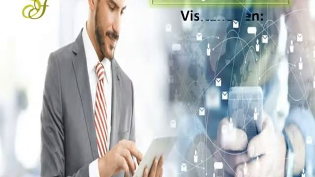 systemjosmar смотреть онлайн