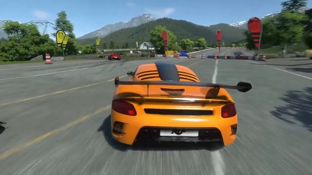 Playstation 5: бракованные ПАРТИИ, цена на PS5, как перевозят PS5? (Новые подробности) смотреть онлайн