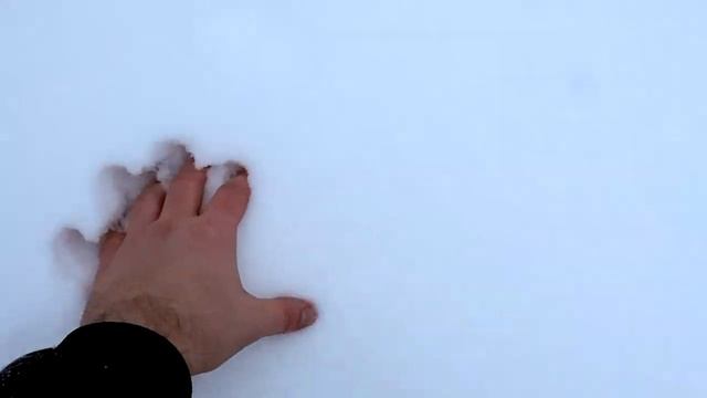 Rastr - Босиком смотреть онлайн