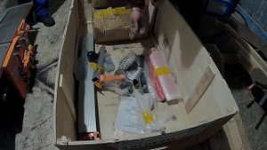 Кратон WM Мульти 03