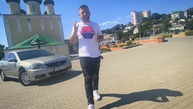как сделать крутые фотографии авто на продажу