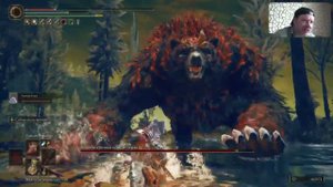 Elden Ring: Shadow of the Erdtree Прохождение #9