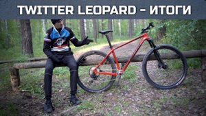 Twitter Leopard PRO - подводим итоги. Есть ли альтернативы?