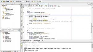 Pruebas Unitarias con JUnit en Netbeans