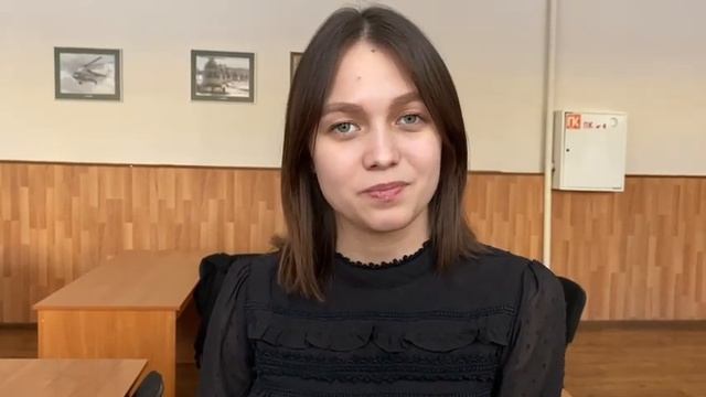 Туган телемэ, Роберт Миннуллин ( читает Асхадуллина А) #олюбвинародномязыке смотреть онлайн