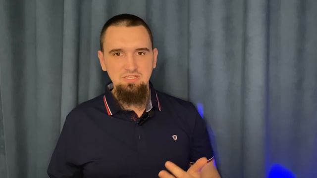 Русский МУСУЛЬМАНИН Ответил ХРИСТИАНИНУ | Дневник русского мусульманина