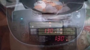 ХОЛОДЕЦ готов! Легкий куриный холодец с овощами!