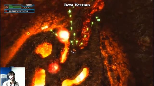 DOGOS Beta: HARD SCHMUP COVERAGE - Guil Plays смотреть онлайн