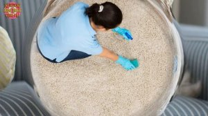 РАССКАЗЫВАЮ ДЛЯ ЧЕГО можно использовать дома кондиционер для белья, кроме обычной стирки!