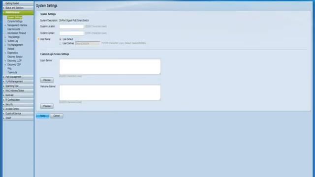 تغير اي بي سوتش سيسكو2020 смотреть онлайн