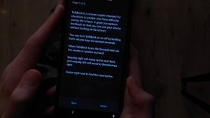 Forgot code? Hard Reset and FRP bypass TCL 305 / all TCL Android 11 devices