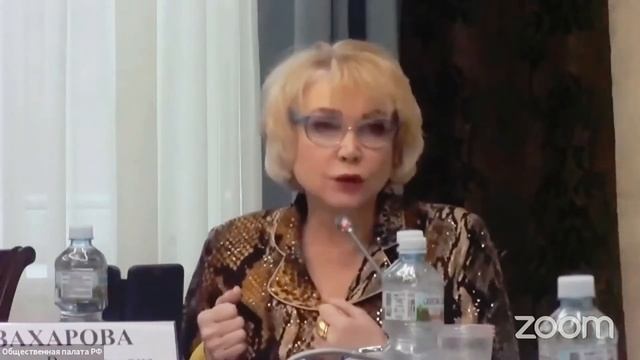 Болонская система образования