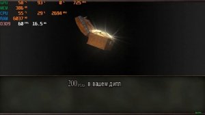 ВИДЕОКАРТА КОТОРОЙ НЕ СТРАШНЫ КРИЗИСЫ | 9600GT 512MB ОБЗОР.