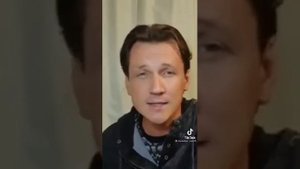 Строим баню ! Строим дачу ! Не жизнь ,а песня !?