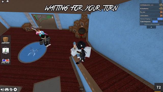 Играем в роблокс!!! Стрим!!! смотреть онлайн