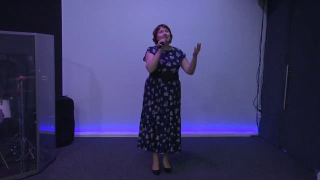 песня "Папа", автор музыки и слов Ксения Коваль