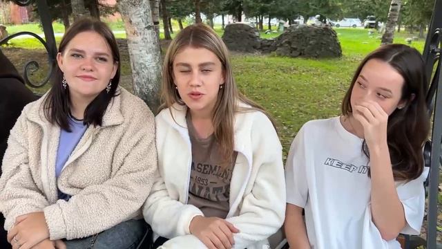 Что такое патриотизм?