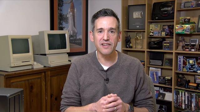 Wyze RTSP Via Docker ! How to set it up on Synology - No Hacks Subscription or Firmware Required! смотреть онлайн