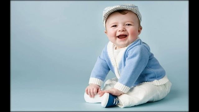 детская зимняя одежда батик смотреть онлайн