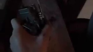 Чистка и регулировка, карбюратора к-65 (Часть 3)