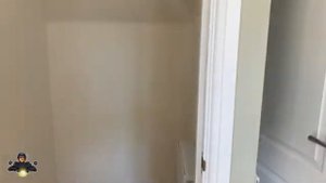 Английский дом. Часть 1