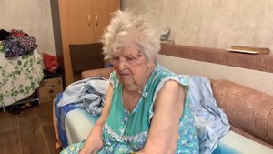 Скорость развития сосудистой деменции. Две недели после начала болезни.
