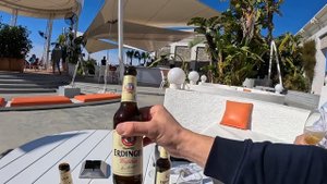 Вот это Номер! Обалдеть можно! Видели такое? Турция MAXX ROYAL BELEK. Ультра Все Включено отдых