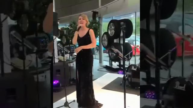 Кавер группа  Happy Cats  |The Offspring | Give It To Me Baby |Pretty Fly  СПб |  Свадьбы | Юбилеи