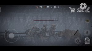 ОБНОВА 0.123 B NUCLEAR DAY | НОВЫЕ ЛОКАЦИИ | НОВЫЕ ПРОТИВНИКИ