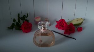ФРАНЦИЯ! КОЛЛЕКЦИЯ МОИХ АРОМАТОВ! ВИДЕО 8!l'Eau de Parfum Repetto