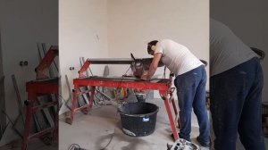 80×80 плитка под душевой поддон углом на 90⁰