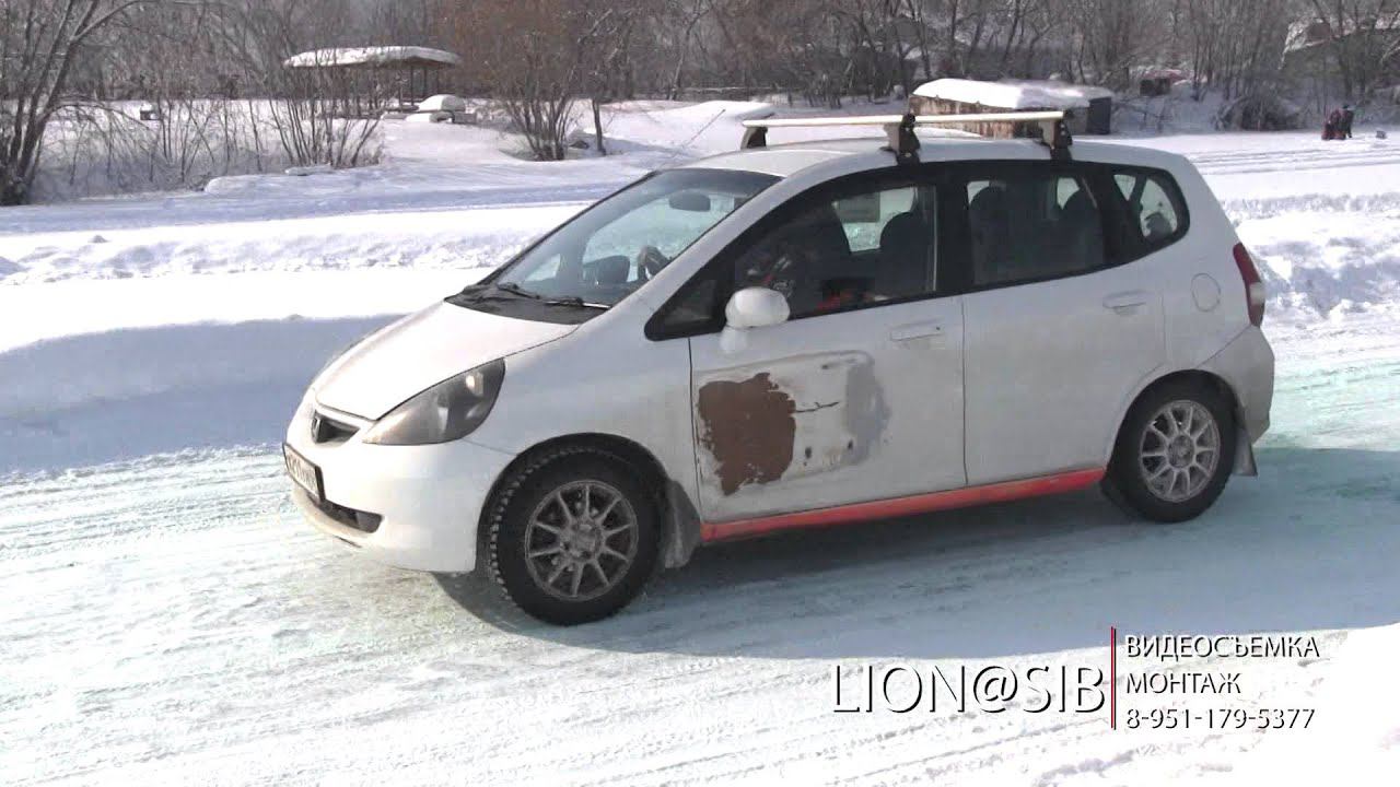 Ледовые гонки смотреть онлайн