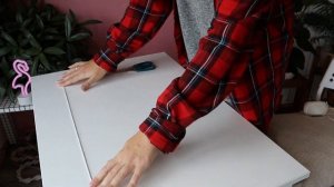 DIY Интерьерные подушки своими руками - 3 стильных варианта. Подушки в стиле БОХО