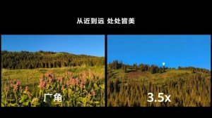 Huawei P50 и P50 Pro на Snapdragon 888! Первый взгляд!