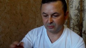 "Гильотина" для ловли толстолобика! Лучший тремпель.