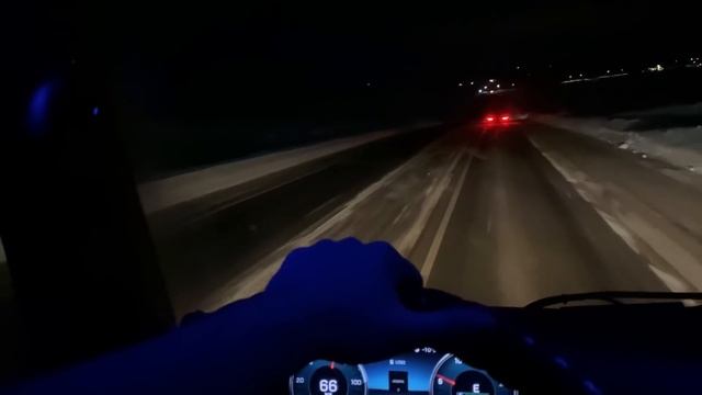 Первый рейс на СЕВЕР, Платить за проезд?! Сдувает ФУРУ сильная МЕТЕЛЬ, Пробую Медведя смотреть онлайн