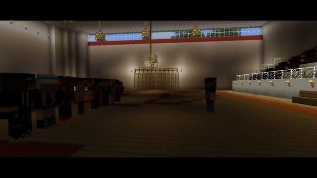 Melmac - MelmacFun. Выпуск 7. Ностальгия! смотреть онлайн