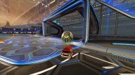 Start ROTATING Like THIS in ROCKET LEAGUE