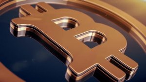 САМАЯ ПРОСТАЯ ПОШАГОВАЯ ИНСТРУКЦИЯ К БОГАТСТВУ! ДЕНЬГИ потянуться УЖЕ ЗАВТРА | Роберт Кийосаки