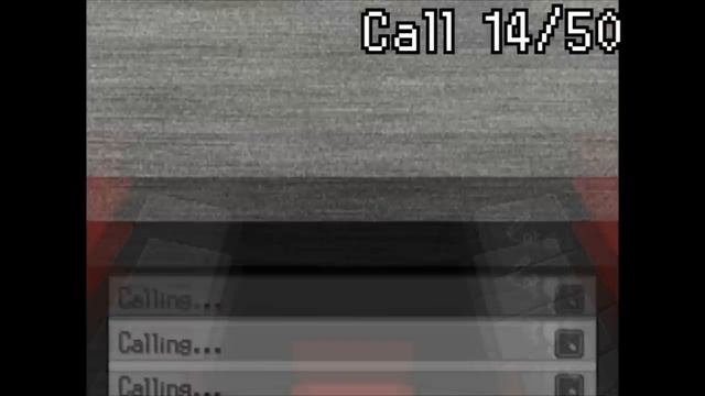 Pokemon Black 2 and White 2 | Yancy/Curtis Call Locations смотреть онлайн