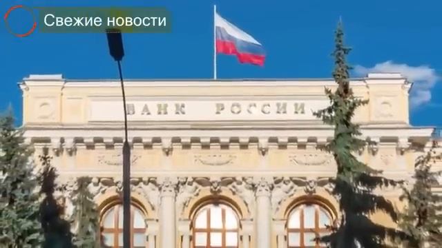 ОГНЕВОЙ КОТЕЛ!!СОЛЕДАР!РЕШАЮЩИЙ ПРОРЫВ!ВС БЕЛАРУСИ ЛУКАШЕНКО-МЫ ГОТОВЫ!!!НАЧАЛСЯ АРЕСТ!! смотреть онлайн