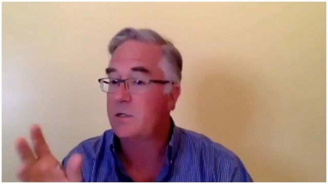 Forum on Restorative Justice for Multnomah County District Attorney Candidates смотреть онлайн