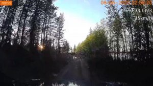 Сейд озеро.mp4