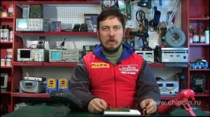 Токовые зеркала