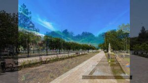 город невинномысск ставропольский край