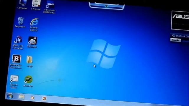 asus eeepc review смотреть онлайн