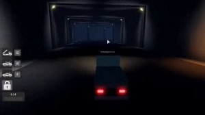 Все детали в ⛏️ Mining Inc Remastered ⛏️