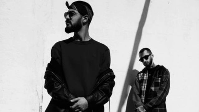 Мияги-Не жалея#мияги#миягиэндшпиль #концерт #рек#рекомендации смотреть онлайн