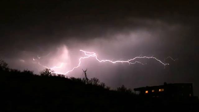 Histera - Na Balkanu смотреть онлайн