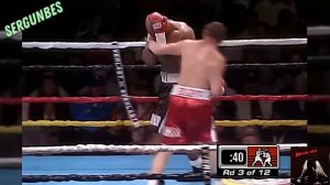 Boxing. Sultan Ibragimov - Lance. Бокс. Султан Ибрагимов - Лэнс. #boxing #бокс #mma #спорт